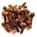 Daily Clove Whole/Laung |50 g | 50gm