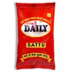 Daily Sattu 500 g 