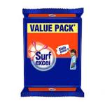 surf excel value pack 4x200g 