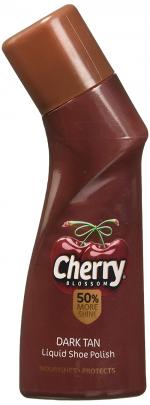 Cherry Brown LOD 75ML 