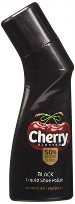 Cherry Black LOD | 75ML
