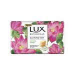 Lux Lotus and Honey Soap 100 g  Buy 3 Get 1 Free | 100g