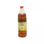 Patanjali Mustard Oil (Bottle) 1 L
