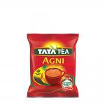 Tata Tea Agni 250GM
