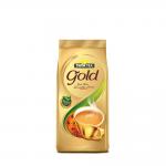 Tata Tea Gold 250GM 