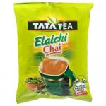 Tata Tea elachi 250 g