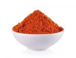 Dailyi Red Chilli Powder | 100gm