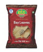 Ruchi Bay Leaf/Tej Patta|50 gm