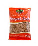 Ruchi Methi Seeds |100 gm 