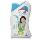 Vivel Body Wash | 100ml