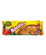 Ruchi Noodles 200gm