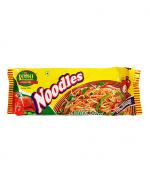 Ruchi  Noodles |240 gm pack