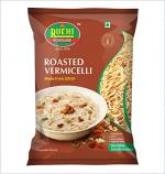 Ruchi rosted Vermicelli 400 g