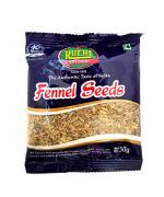Ruchi Mota Saunf Seeds |50gm 