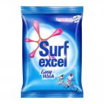 Surf Excel Easy Wash Detergent Powder 1.5kg | 1.5kg