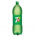 7 Up