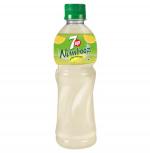 7 Up Nimbooz 