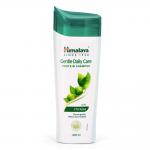 Himalaya Gentle Daily Care Protein Shampoo|400 ml | 400 ml
