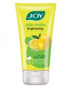 Joy Skin Fruits | Skin Brightening and Glowing 50 ml