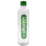 Alkalen Enhanced Alkaline Water