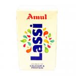 Amul Lassi - Rose Flavour