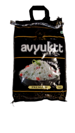 Avyukt_Basmati_Premium_10_KG