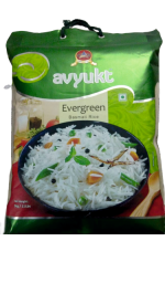 Avyukt_Evergreen_5_KG