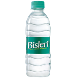 Bisleri Mineral-Water