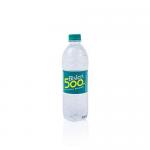 Bisleri Mineral Water