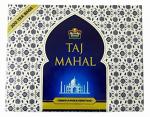 Brooke Bond Taj Mahal Tea Bag