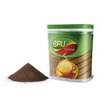 Bru Instant Coffee