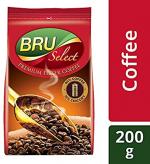 BRU Select Coffee Filter Coffee  