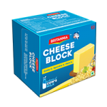 cheese-block