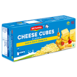 cheese-cubes