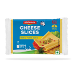cheese-slices