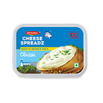 cheese-spreadz-classic