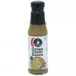 Chings Green Chilly Sauce