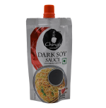 Chings Superior Dark Soy Sauce