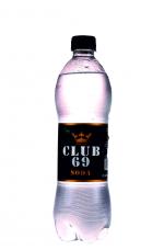 club-99