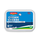 cream-cheese