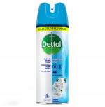 Dettol Multi-Purpose Disinfectant Spray