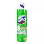 Domex Toilet Cleaner - Lime Fresh
