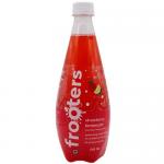 Frooters Strawberry Lemonade