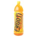 Frooti Mango Drink 