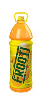 Frooti Mango Drink  