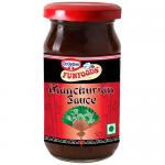 FunFoods Sauce - Manchurian