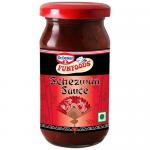 FunFoods Sauce - Schezwan