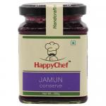 Happy Chef Jam - Jamun