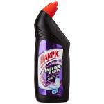 Harpic Germ & Stain Blaster Disinfectant Toilet Cleaner