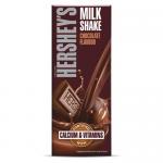 Hersheys Milk Shake - Chocolate